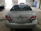 2011 Toyota Camry Base zu verkaufen in Albany, NY - Front End