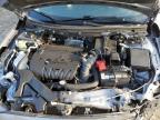2016 Mitsubishi Lancer Gt for Sale in Cicero, IN - Front End