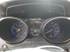 2015 Subaru Outback 2.5I Limited for Sale in Cicero, IN - Side