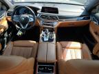 2018 Bmw 750 Xi продається в Cahokia Heights, IL - Undercarriage