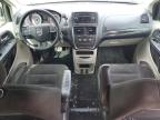 2016 Dodge Grand Caravan Se na sprzedaż w Cookstown, ON - Front End