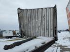 2007 Great Dane Flatbed Trailer იყიდება Lawrenceburg-ში, KY - All Over