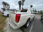 2005 Cadillac Escalade Ext на продаже в Rancho Cucamonga, CA - Minor Dent/Scratches