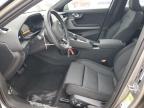 2021 Polestar 2  en Venta en Temple, TX - Rear End