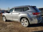 2020 VOLKSWAGEN ATLAS SE for sale at Copart AB - CALGARY