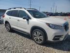 2020 Subaru Ascent Touring for Sale in Columbus, OH - Side