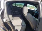2019 Dodge Charger Sxt for Sale in Theodore, AL - Water/Flood