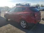 2012 Hyundai Tucson Gls for Sale in Portland, OR - All Over