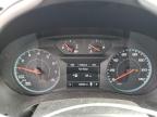 2021 Chevrolet Malibu Ls للبيع في East Granby، CT - Minor Dent/Scratches