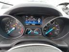 2017 Ford Escape Se for Sale in Oklahoma City, OK - Top/Roof