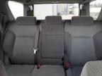 2003 Toyota 4Runner Sr5 للبيع في Barberton، OH - Minor Dent/Scratches