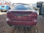 2004 Pontiac Grand Prix Gt2 na sprzedaż w Phoenix, AZ - Normal Wear