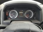 2013 Ram 2500 St за продажба в Oklahoma City, OK - All Over