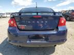 2014 Dodge Avenger Se for Sale in Fredericksburg, VA - Front End