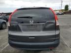 2013 Honda Cr-V Lx na sprzedaż w Wilmington, CA - Front End