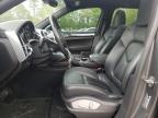 Austell, GA에서 판매 중인 2014 Porsche Cayenne  - Front End
