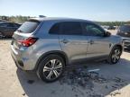 Harleyville, SC에서 판매 중인 2020 Mitsubishi Outlander Sport Es - Biohazard/Chemical