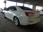 Phoenix, AZ에서 판매 중인 2016 Chevrolet Malibu Limited Ls - Front End