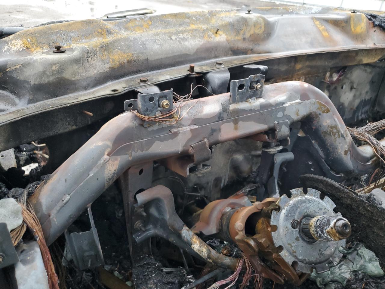 1GCVKPEC3JZ191342 CHEVROLET ALL Models 2018