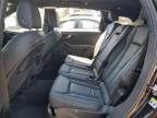 Rancho Cucamonga, CA에서 판매 중인 2025 Audi Q7 Premium Plus - All Over