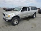 2004 Toyota Tacoma Xtracab for Sale in Martinez, CA - Vandalism