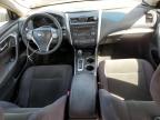 2013 Nissan Altima 2.5 продається в Hillsborough, NJ - Mechanical