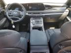 2025 Hyundai Palisade Calligraphy на продаже в Eugene, OR - Rear End
