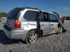 2009 Gmc Envoy Sle продається в Hueytown, AL - Front End