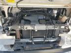 2007 Ford Econoline E350 Super Duty Stripped Chassis for Sale in Houston, TX - Minor Dent/Scratches