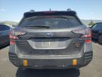 2024 Subaru Outback Wilderness на продаже в San Martin, CA - Water/Flood