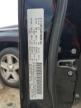 2010 Jeep Patriot Sport იყიდება Chicago Heights-ში, IL - All Over