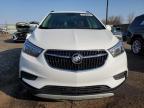 2020 Buick Encore Preferred for Sale in Woodhaven, MI - Rear End