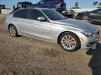 2018 Bmw 320 I   for Sale in Mercedes, TX - Water/Flood