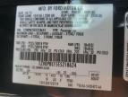 2014 Ford Mustang Gt for Sale in Augusta, GA - Front End