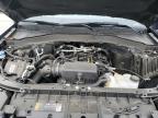 2023 Ford Explorer Timberline for Sale in Sacramento, CA - Rear End