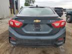 2017 Chevrolet Cruze Premier na sprzedaż w Sikeston, MO - Front End