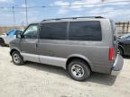 1999 Chevrolet Astro  for Sale in Los Angeles, CA - Stripped