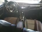 2017 Toyota Corolla L zu verkaufen in Candia, NH - Front End