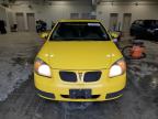 2009 Pontiac G5  na sprzedaż w Elmsdale, NS - All Over
