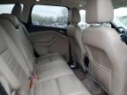 2013 Ford Escape Sel for Sale in Des Moines, IA - Front End