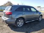 2007 Acura Mdx Technology for Sale in Brookhaven, NY - Normal Wear