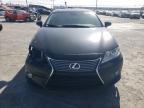 2014 Lexus Es 300H na sprzedaż w Sun Valley, CA - All Over