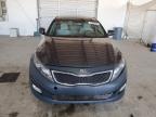 2015 Kia Optima Lx de vânzare în Lexington, KY - Normal Wear