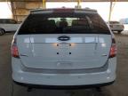Phoenix, AZ에서 판매 중인 2010 Ford Edge Sel   - Front End