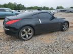 Eight Mile, AL에서 판매 중인 2007 Nissan 350Z Coupe - Front End