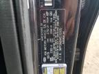 2019 Kia Forte Fe for Sale in New Britain, CT - Front End