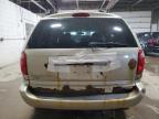 2006 Chrysler Town & Country    for Sale in Blaine, MN - Front End