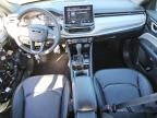 2025 Jeep Compass Limited продається в Glassboro, NJ - Side