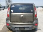 2013 Kia Soul  for Sale in Sikeston, MO - Side