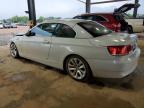 2008 Bmw 328 I Sulev for Sale in Tanner, AL - Front End
